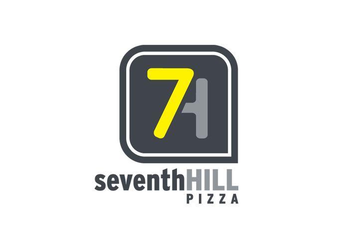 7thHill-Logo